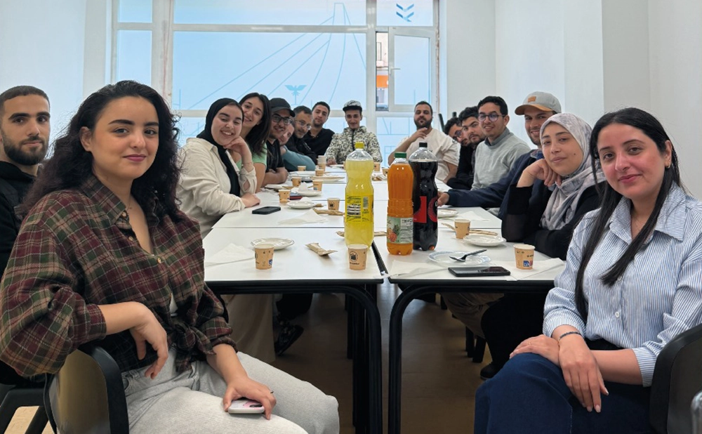 Aura Labor Valencia Aura Labor Valencia