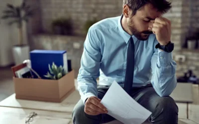 Carreras Universitarias Vs Formación Profesional: ¿Qué tiene más futuro?
