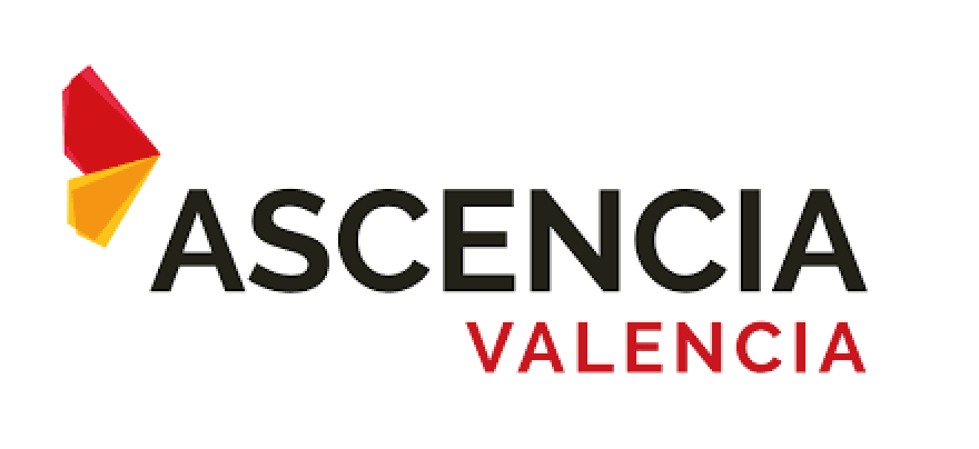 ASCENCIA Valencia