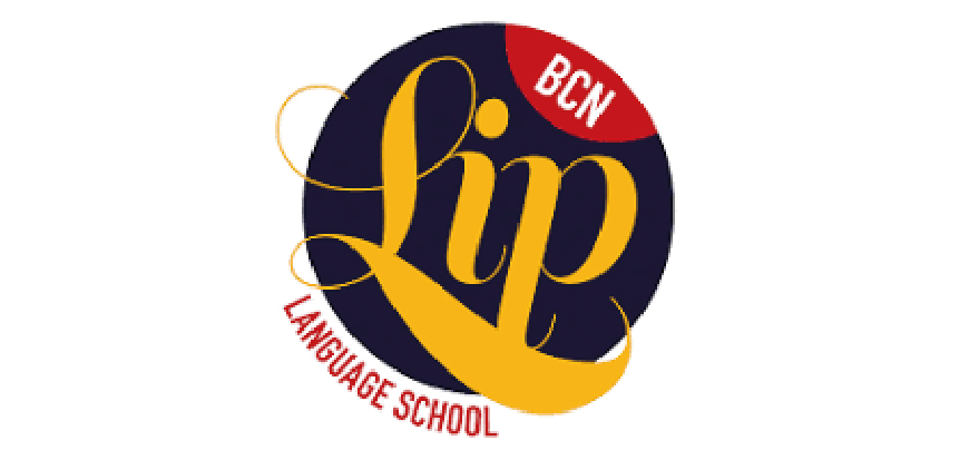 BCNLIP Language School
