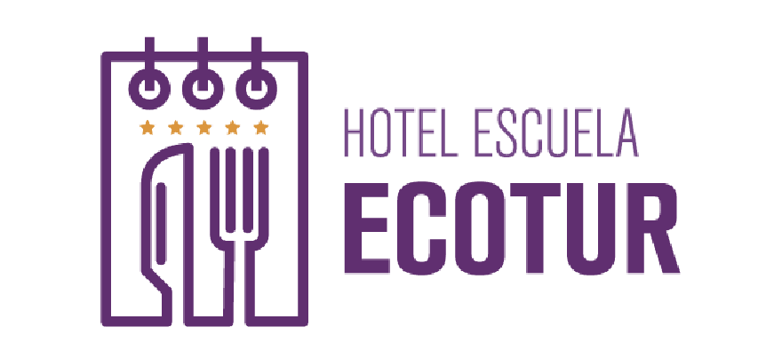 ECOTUR Valencia