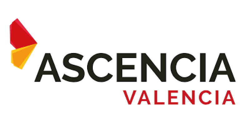 ASCENCIA - Partner MENTORA