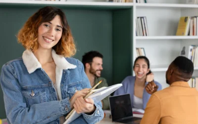 Carrera Universitaria Vs Formación Profesional: ¿Qué tiene más futuro?