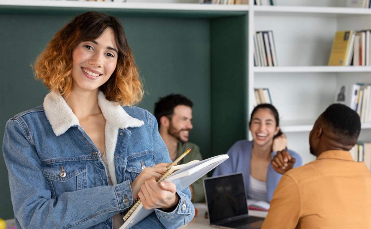 Las masterclass no funcionan si no se hacen bien