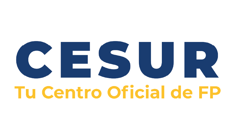 CESUR - Partner MENTORA