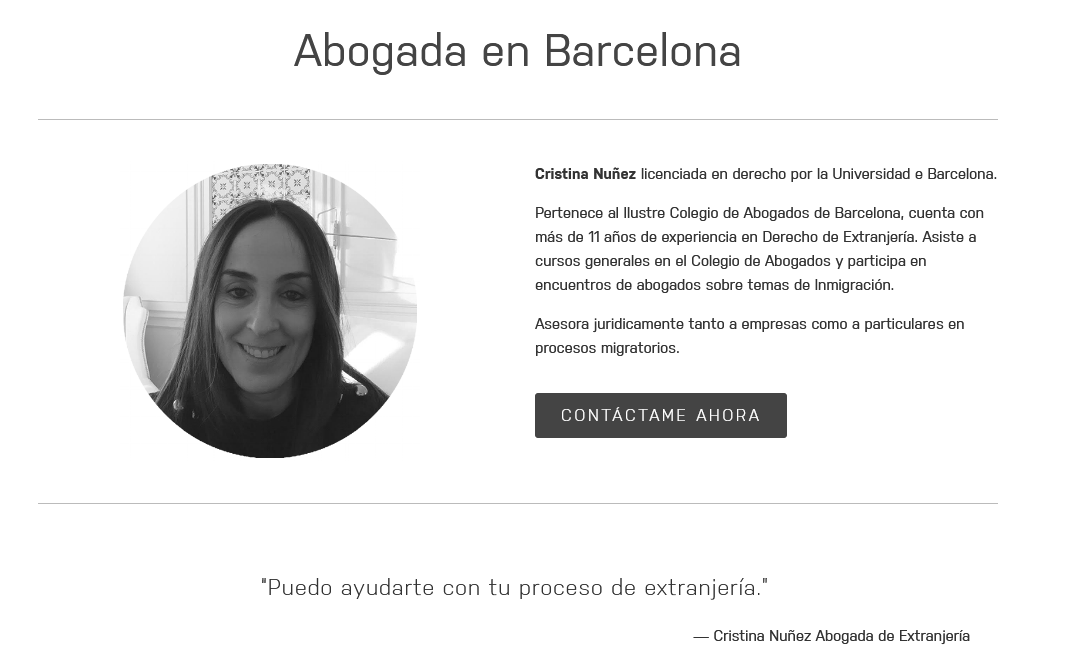 mentora-cristina-nunez-abogada