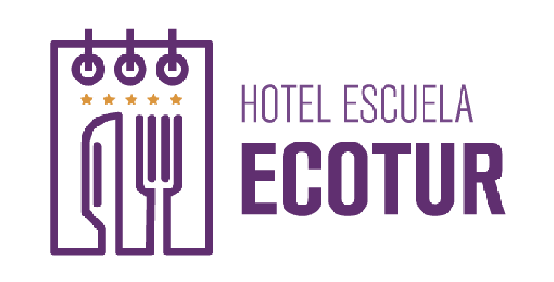 Ecotur  - Partner MENTORA