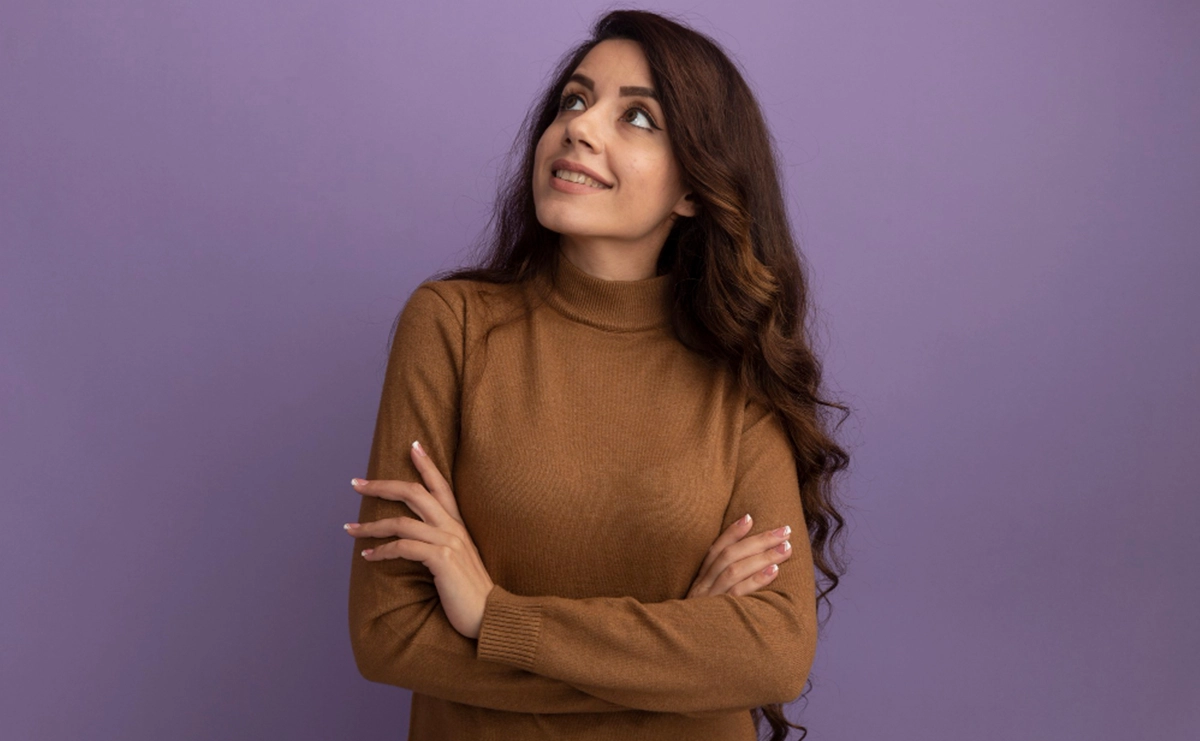 mentora-empezar-de-nuevo