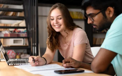 ¿Qué estudiar en España en 2026? FP, programas con más futuro