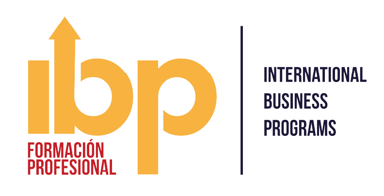 IBP Barcelona - Partner MENTORA