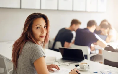 Qué es la Formación Profesional en España