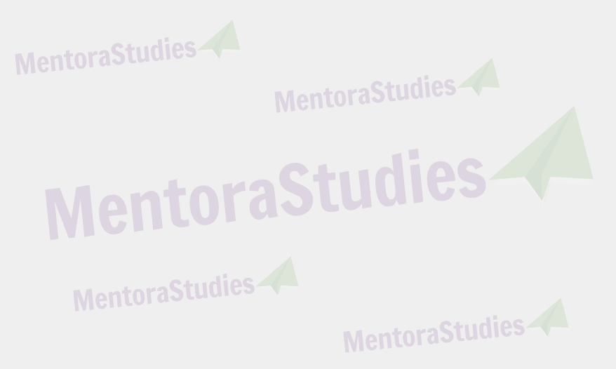 imagencursobase Master en Dirección de Marketing y Dirección Comercial