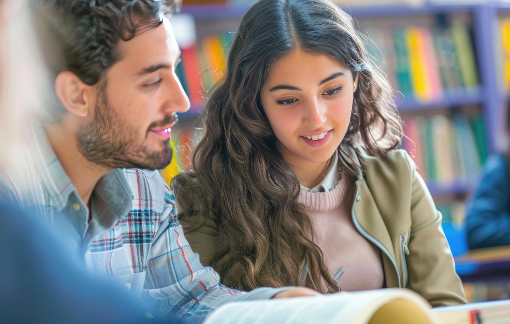 Las masterclass no funcionan si no se hacen bien