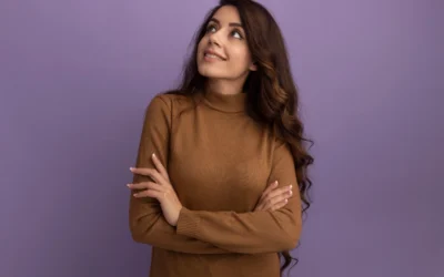 Estudiar en España: Una forma real de empezar de nuevo