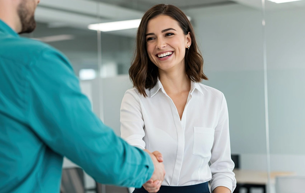 Ya vivimos lo que tú estás por vivir, estudiar en españa