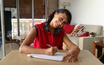 7 Errores al Planear tus Estudios en España (y Cómo Evitarlos)