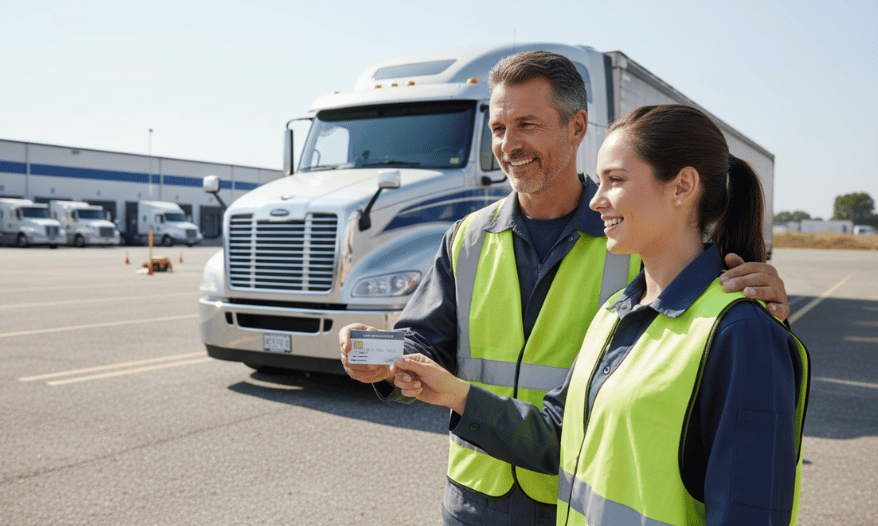 ECOTUR-curso-conductor-camion