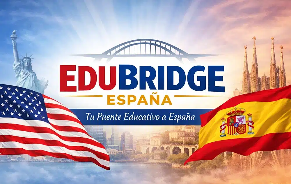 MTR-edubrige EduBridge España - MentoraStudies