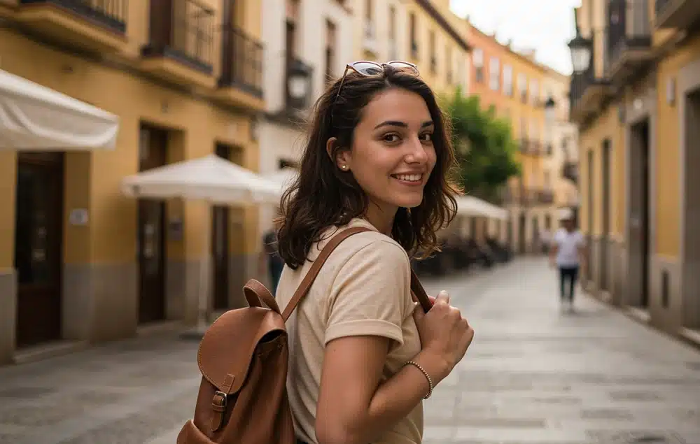 MTR-estudiar-en-espana Estudiar en españa