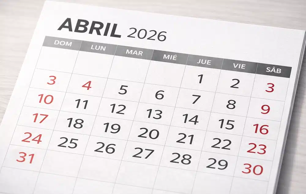 MTR-programas-abril-2026 Estudiar en España programas abril 2026