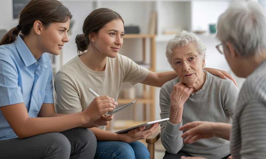 aulalabor-sociosanitaria01