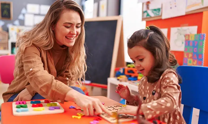 cesur-edu-infantil01 CESUR Sevilla GS educación infantil