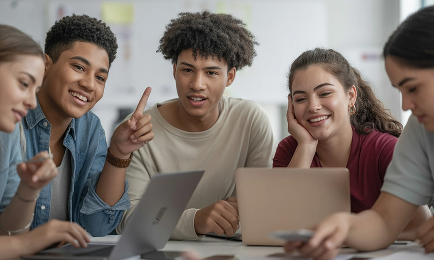 cesur gs admin cesur gs admin