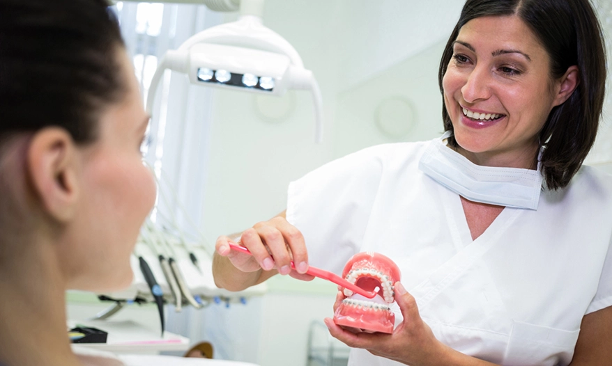 cesur-malaga-GS-Higiene-Bucodental01 cesur malaga Grado Superior Higiene Bucodental