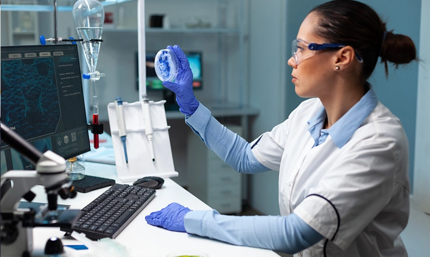 cesur-valladolid-GS-laboratorio