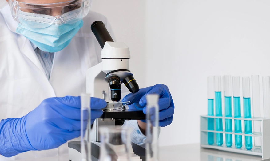 cesur- zaragoza- GS-Anatomía- Patológica