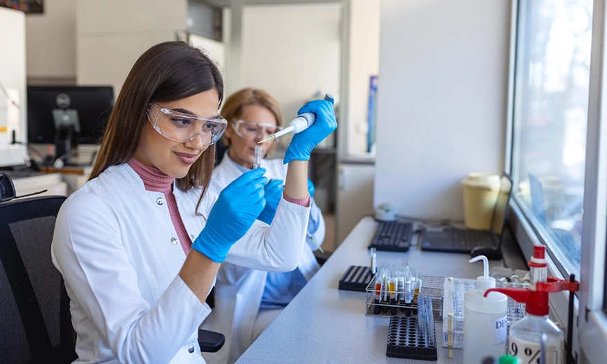 cesur-zaragoza-GS-laboratorio