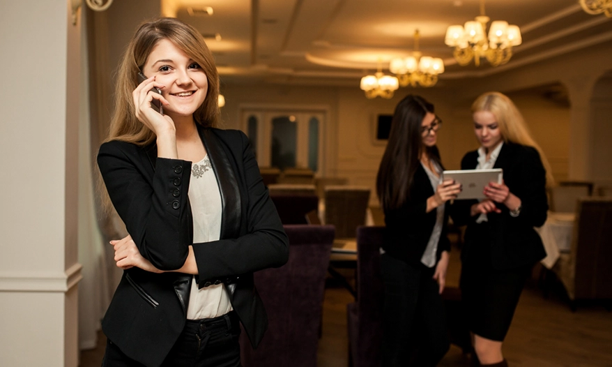 eserp-master-lujo01 ESERP Master lujo