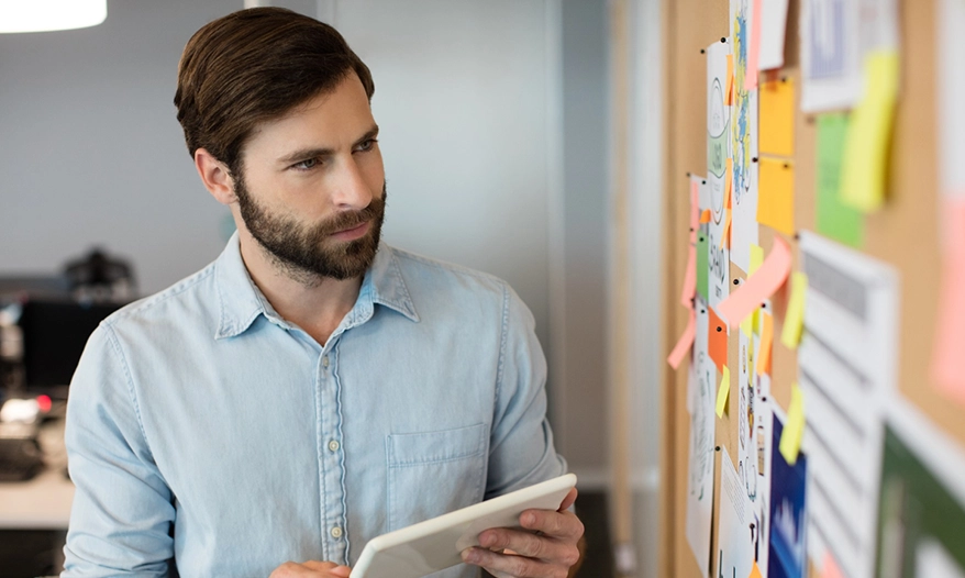 Máster en Planificación Estratégica de la Empresa, Análisis y Toma de Decisiones