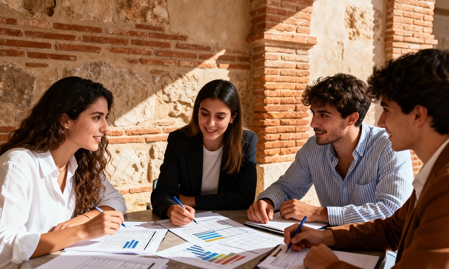 ibpgs-comerciointer ibp GRADO superior comercio internacional