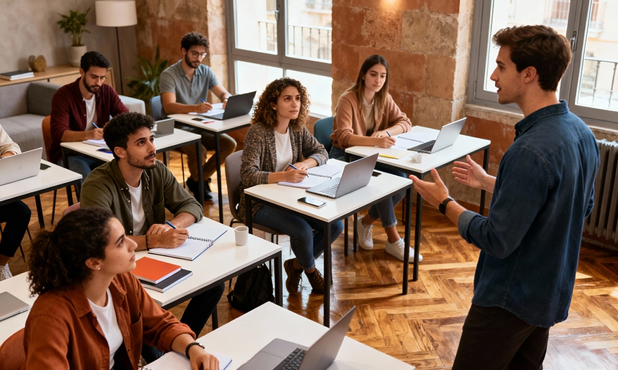 ibpgs-finanzas01 ibp GS administración y finanzas hibrido