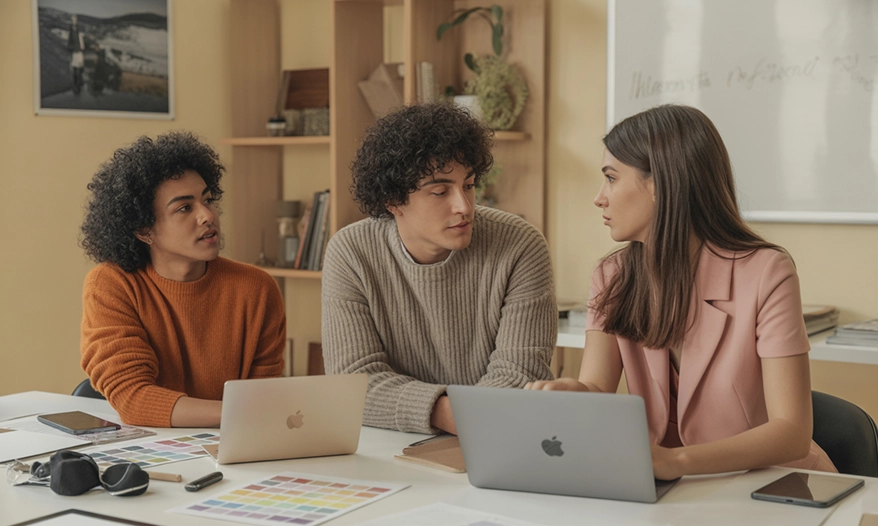 ibpgs-marketing IBP Marketing y publicidad