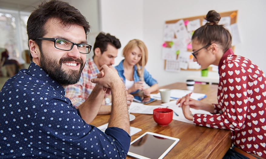 ibpgs-marketing02 Grado Superior en Marketing y Publicidad