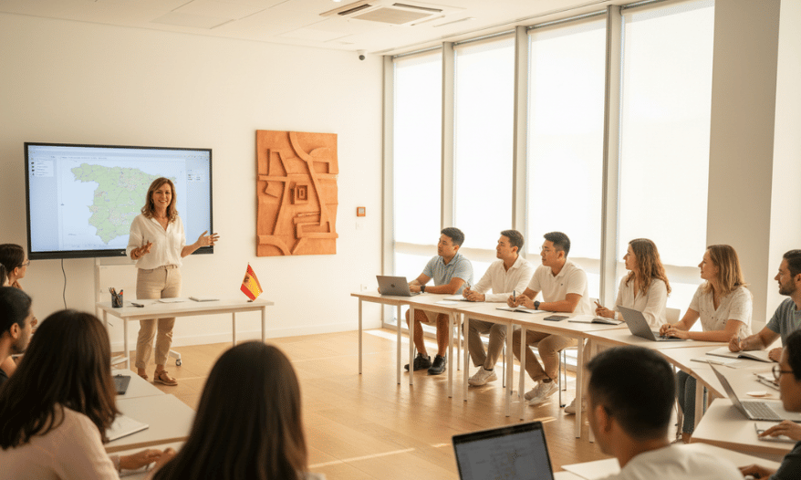 ihmgs-Diploma-Espanish