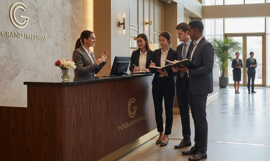 ihmgs-Diploma-turismo