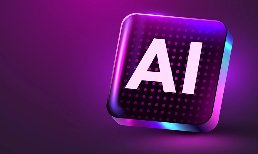 Especialización en Gestión de Inteligencia Artificial