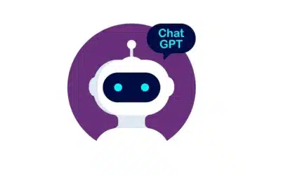 Descubre el GPT BOT de MentoraStudies: Tu asistente para estudiar en España