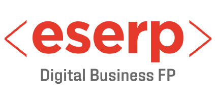 ESER FP ESER FP