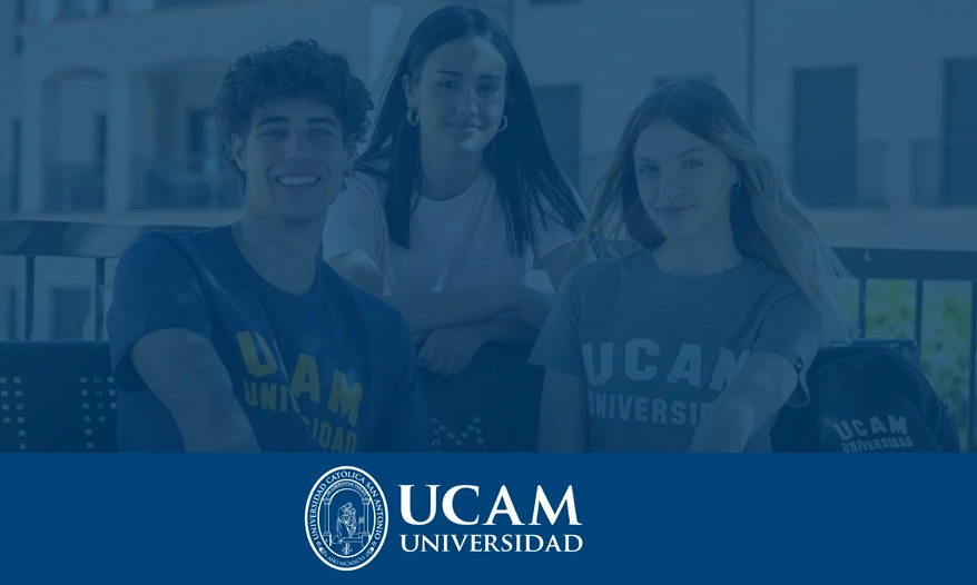 ucam-grados UCAM PREGRADOS CARRERAS UNIVERSITARIAS GRADOS