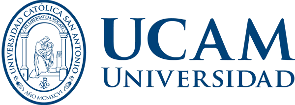 UCAM Logo MTR