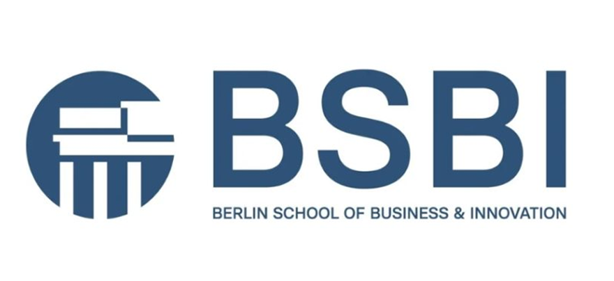bsbi-logo-mtr BSBI Barcelona Madrid