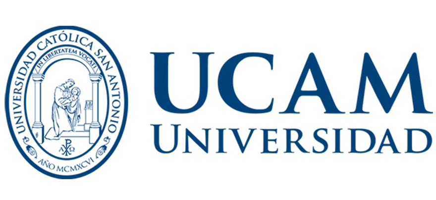 logo-ucam-ok UCAM Logo MTR