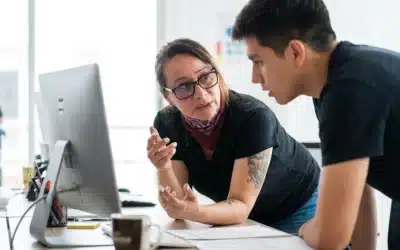 Agencias para estudiar en España: cómo elegir la mejor opción