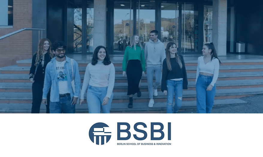bsbi-fondo BSBI Programas