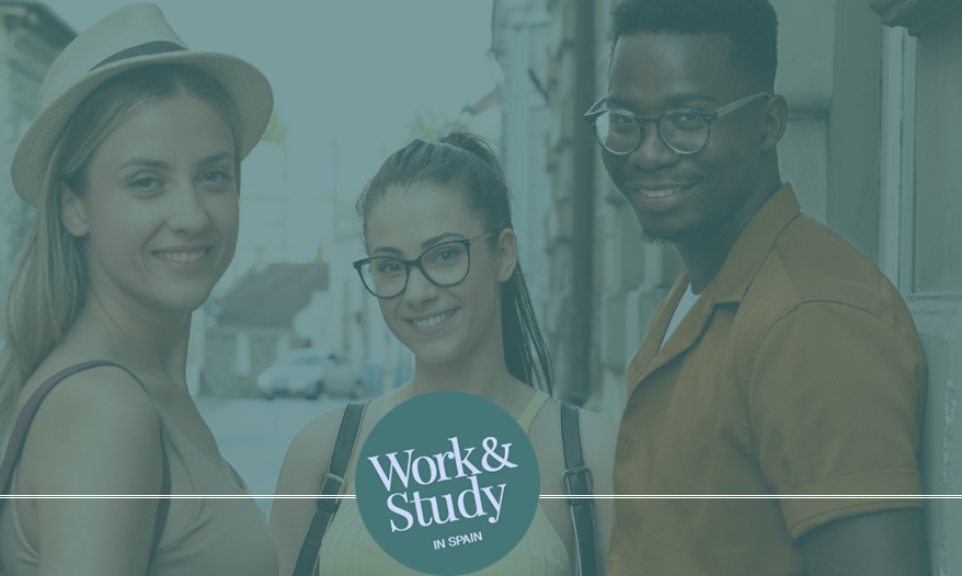 centro-workandstudy Work and Study Partner