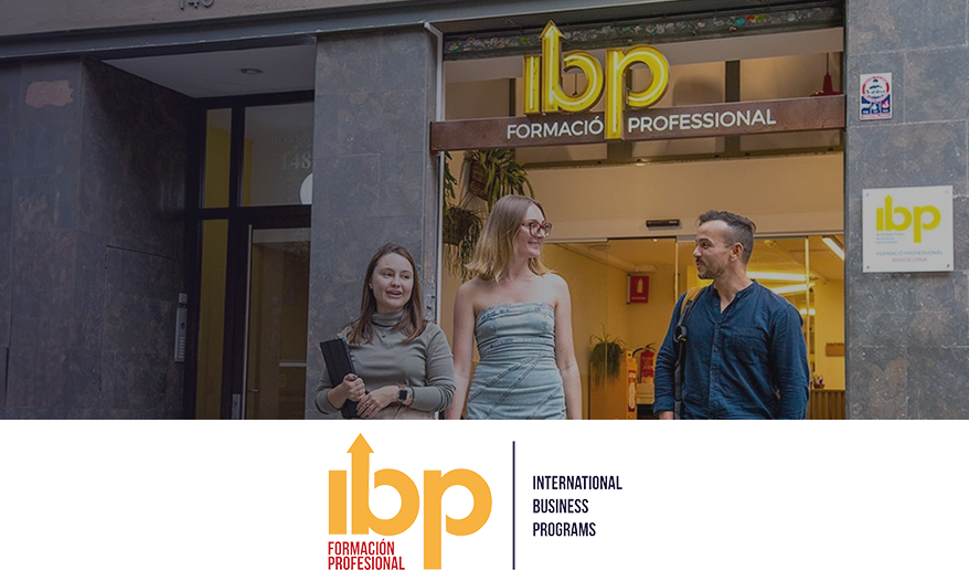 ibp-cursos2 IBP Barcelona Cursos de FP